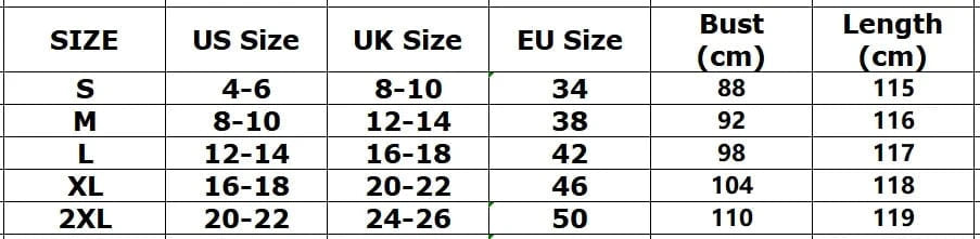 Women Print Dress Sexy V-Neck Bat Sleeve Ruffl Flowers Print Bohemian Beach Sundress Ladies Loose Summer Vacation Mini Dresses