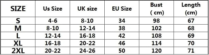 Women Print V-Neck Button Long Sleeve Shirt Loose Casual Holiday Tops Blouse