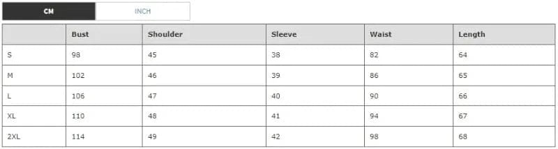 Women PU Leather Round Neck Long Sleeve Blouse Tops Pullover Loose PU Clothes Streetwear Windproof Motorcycle Clothing