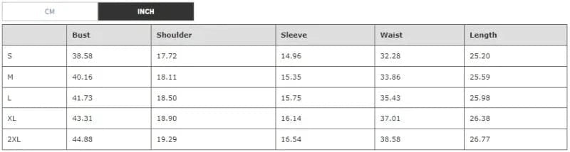 Women PU Leather Round Neck Long Sleeve Blouse Tops Pullover Loose PU Clothes Streetwear Windproof Motorcycle Clothing