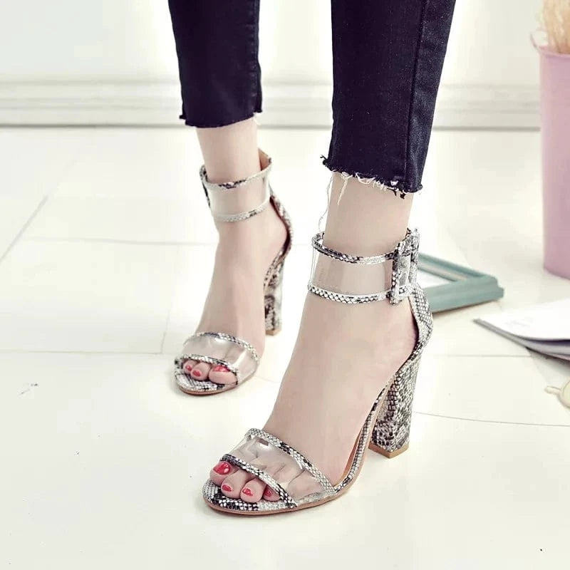 Women Pumps Shoes High Heels T-stage Sexy women Dancing Party Wedding ladies Sexy High Heels Shoes Fashion