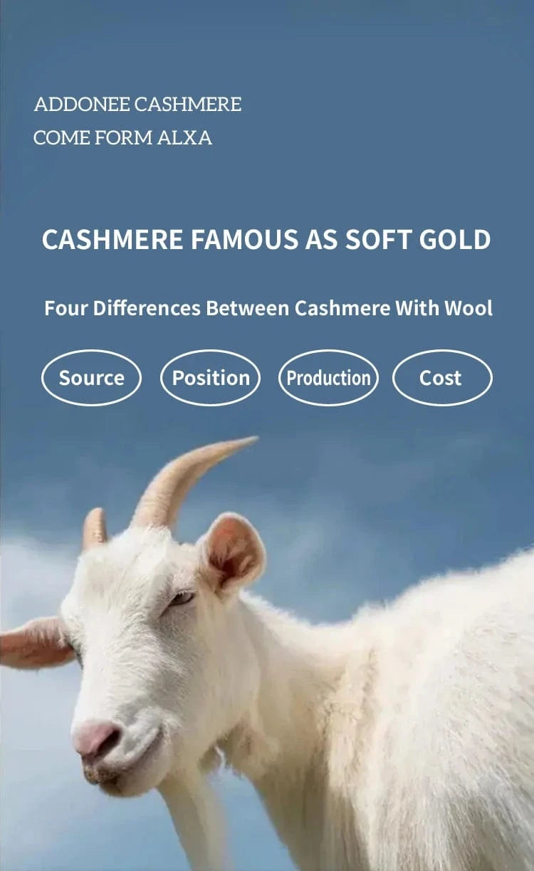 Women's 100% Cashmere Sweater Crossover Collar Pullover Office Lady Basic Grace Cashmere Knitwear Autumn Winter Tops