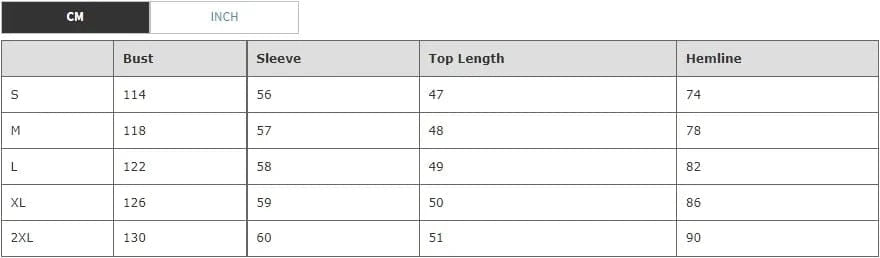 Women's Autumn New Jacket Floral Printed High Neck Puff Sleeves Coat Zippered Half Sleeve Loose Fit Outerwears