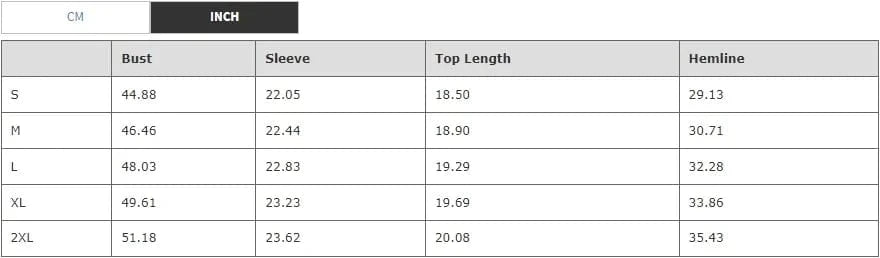 Women's Autumn New Jacket Floral Printed High Neck Puff Sleeves Coat Zippered Half Sleeve Loose Fit Outerwears