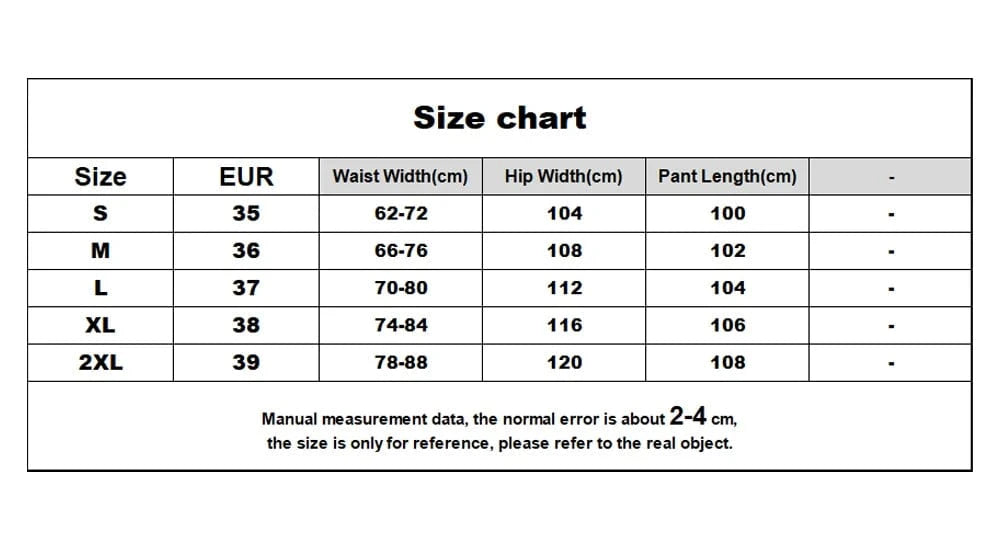 Women's Black Gothic Urban Pants Baggy Oversize Suits Long Pants Harajuku Japanese 2000s Style Y2k Emo Vintage Trousers Clothes
