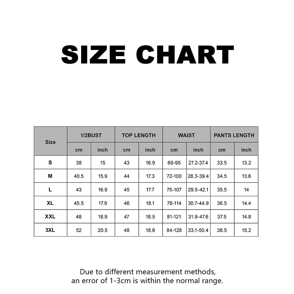 Women's Cotton And Linen Wide Leg Casual Pants High Waist Drawstring Strap Straight Pants Vintage Oversize Stylish Bottoms