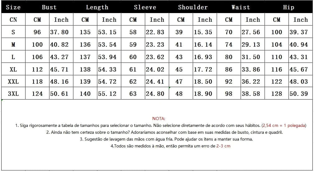 Women's Fashion Spring Autumn Satin Long Dress Casual Long Sleeved Lace Up Turn-down Collar Skirts Vintage Pattern Printed Dress