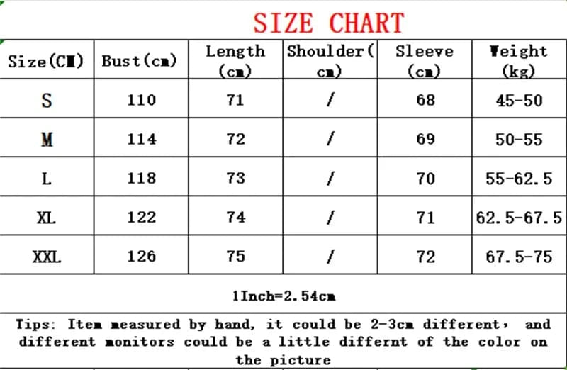 Women's Fur Integrated 2024 New Winter Thick High-end Loose Imitation Suede Coat Female Korean Hooded Maillard Lamb Fur Coat,