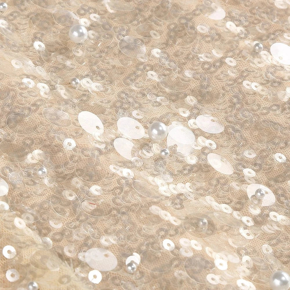 Women's In Vogue Elegant and Sexy Suspenders Backless Fishtail Slimming Floor-Length Dress Luxurious Evening Party Dress