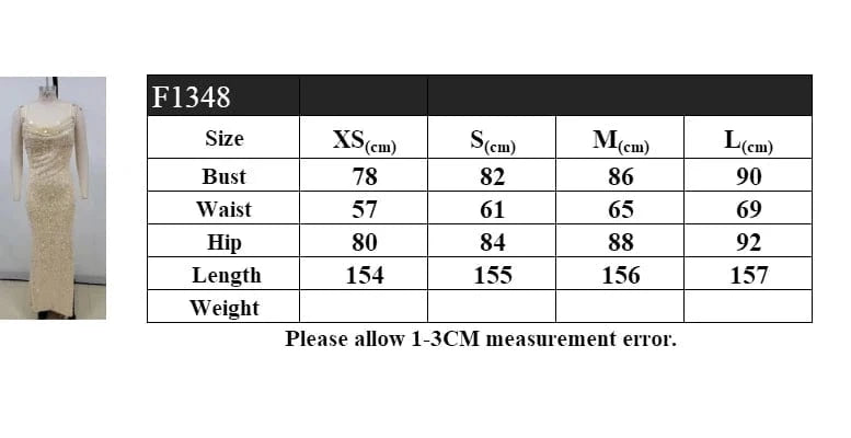 Women's In Vogue Elegant and Sexy Suspenders Backless Fishtail Slimming Floor-Length Dress Luxurious Evening Party Dress