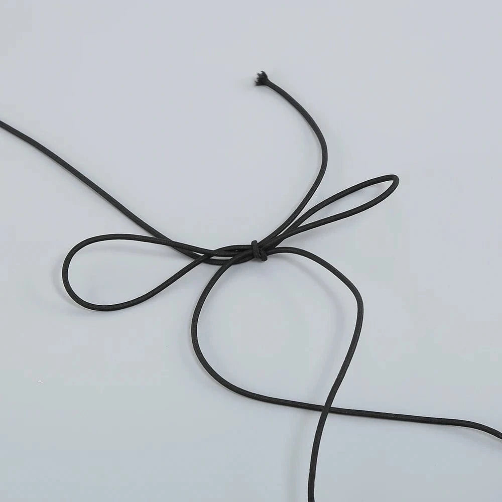 Women's Luxury Wedding Party Maxi Long Dress Christmas Hollow out Backless Squines Runway Celebrity Evening Prom Gowns Vestidos