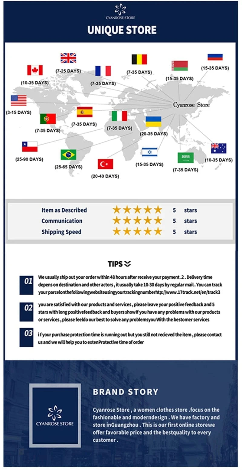 Women's Off White Pants Harajuku Streetwear Oversize Parachute Pants Y2k Retro 2000s Aesthetic Vintage Trousers Fashion Clothes