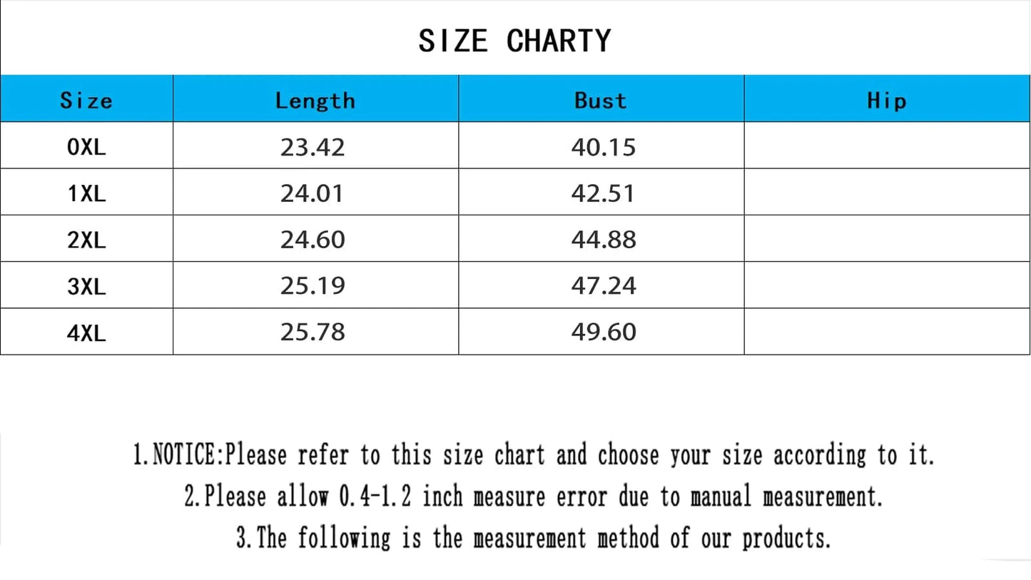 Women's Plus Size Scholar Style Teenage Casual Sleeveless Bow High Waist Slim Fit Striped Top Asymmetrical/Irregular Backless