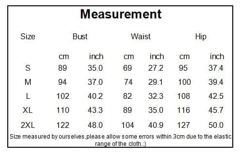 Women's Sexy Split Bikini Swimsuit New Bikini Swimsuit Two Piece Clothes Set Swimwear Beach Summer Holidays