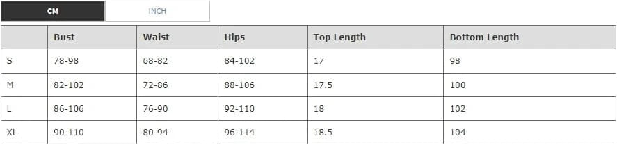 Women's Sexy Split-Joint Mesh Lace-Up Bra & High Waist Leggings Sport Suit 2025 New Summer Two Pieces Set For Cool Girl
