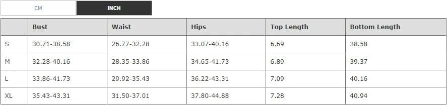 Women's Sexy Split-Joint Mesh Lace-Up Bra & High Waist Leggings Sport Suit 2025 New Summer Two Pieces Set For Cool Girl