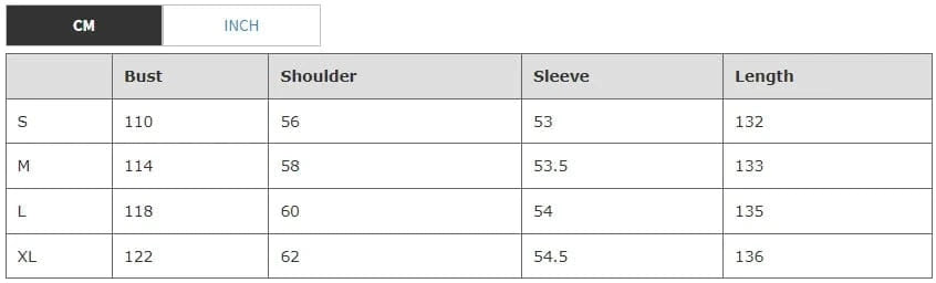 Women's Shirts Dress 2024 New Spring Summer Fashion Long Sleeve Loose Buttoned Solid Color Split-Side Lapel Casual Blouse