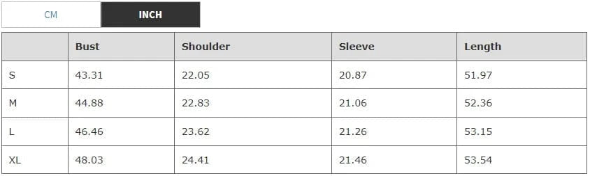Women's Shirts Dress 2024 New Spring Summer Fashion Long Sleeve Loose Buttoned Solid Color Split-Side Lapel Casual Blouse