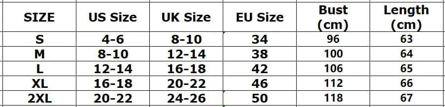 Women's Shirts Fashion Elegant Long Sleeve Butterfly Print Office Lady Top White Women Ruffled Hollow Out Blouse Female Clothing