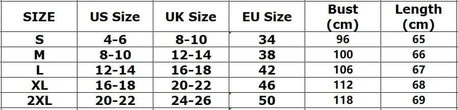 Women's Single Button Straight Anti-Wrinkle Jacket Long Sleeve Jacket Formal Business Path OL Office Lady Spring and Fall