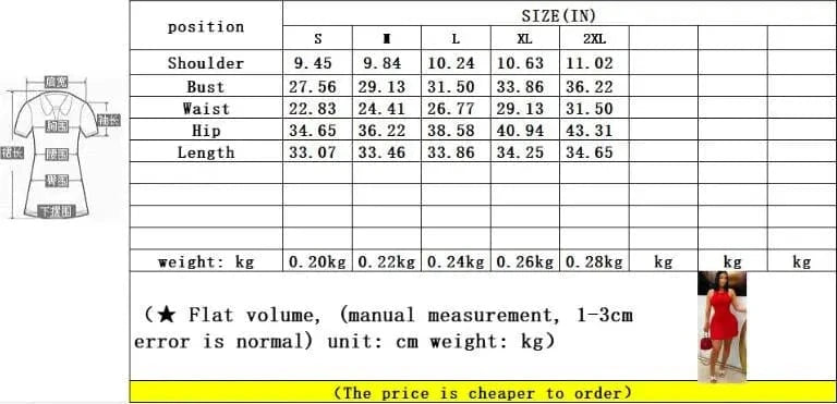 Women's Sleeveless Side Striped Stretch Pleated Mini Dress for 2025 Summer Sexy Casual Short Dresses Sports Streetwear Clothing