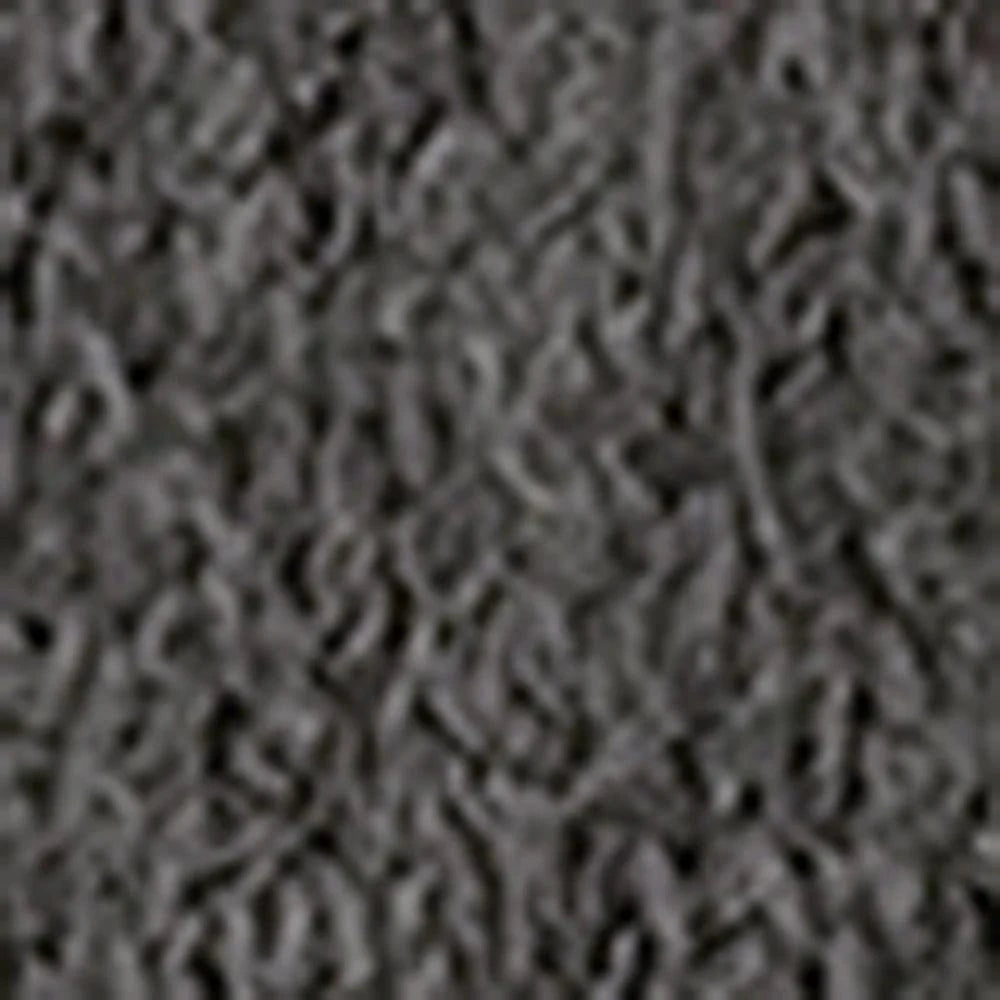 Women's Solid Color Bow Cardigan 2025 Autumn Winter Collection Casual Warm Office Wear Home Comfort Fashion Best Choice