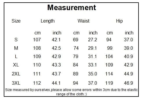 Women's Spring Summer Fashion Hollow Out Lace Splicing Denim Drape Pants Full Length Trousers