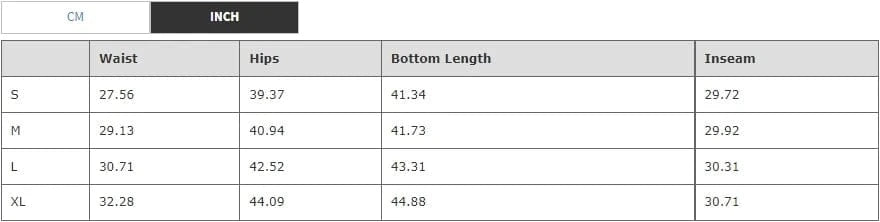 Women's Stylish Party Wear Pants Solid Gold High Waist A-line Wide Leg Pants Zippered Full-length Trousers Casual Pants