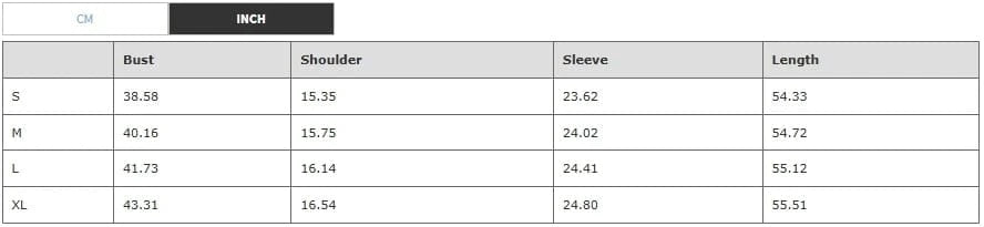 Women's summer New V-neck Fashionable Button Striped Round Neck Long Sleeved Simple Loose Long Sleeved Pullover Dress