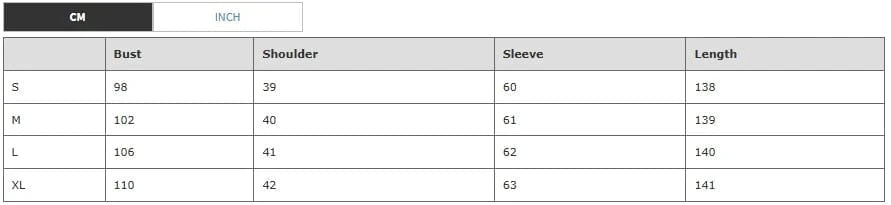 Women's summer New V-neck Fashionable Button Striped Round Neck Long Sleeved Simple Loose Long Sleeved Pullover Dress