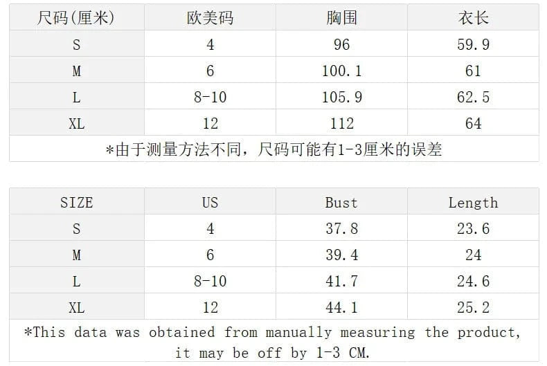 Women's Tops 2025 Summer New European and American Clothes Satin Halter Sleeveless Vest Sexy Commuting Satin Simulated Silk Top