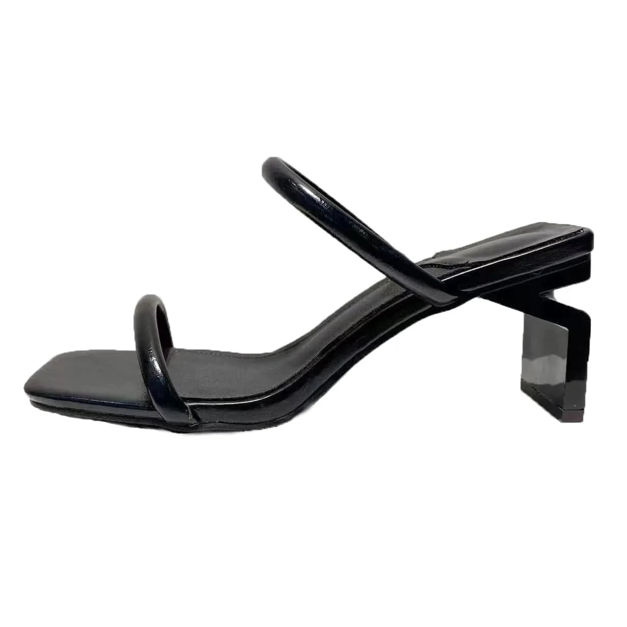 women sandals new design big size 36-41 heeled sandals lace up wedge sandals