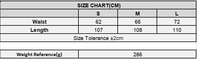 Women Sexy High Leg Cut Crochet Beach Cover Up Beachwear 2024 New Summer Outfits Club Dresses