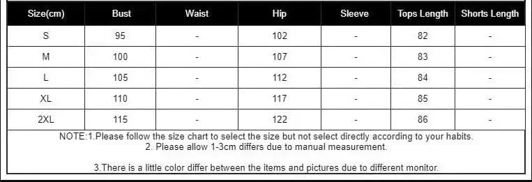 Women Streetwear Casual Letter Print Hooded Flare Short Sleeve Sweatshirt Style Dress 2024 New