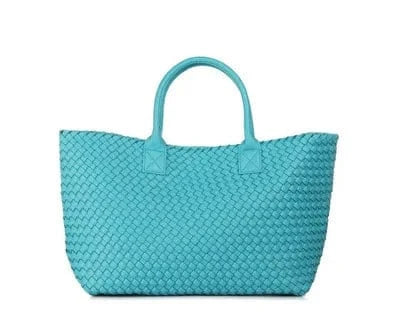Women Tote Bag Supplier PU Leather Ladies Female Fashion luxury Shoulder Handbags