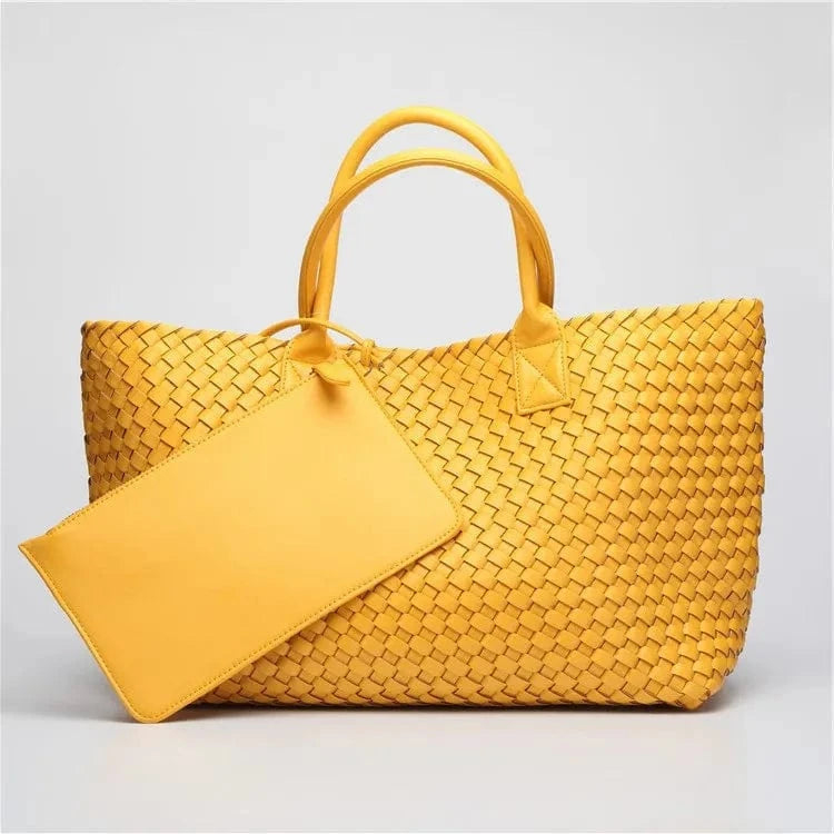 Women Tote Bag Supplier PU Leather Ladies Female Fashion luxury Shoulder Handbags