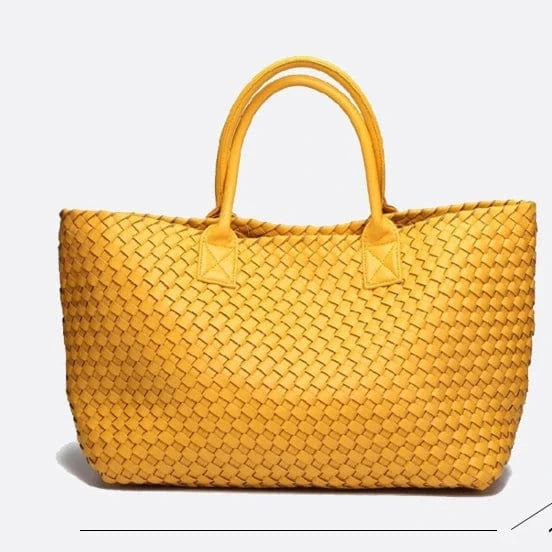Women Tote Bag Supplier PU Leather Ladies Female Fashion luxury Shoulder Handbags