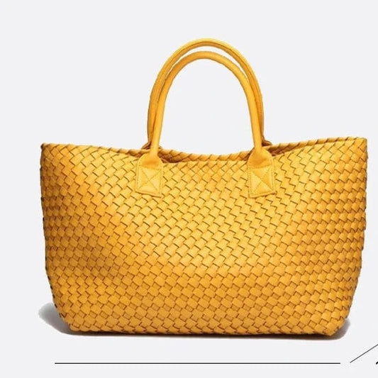Women Tote Bag Supplier PU Leather Ladies Female Fashion luxury Shoulder Handbags