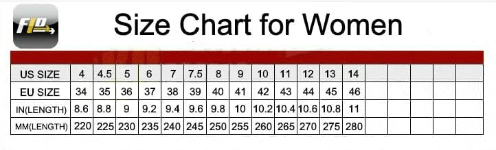Women US4/Eur34 / Size Chart Sexy Office Lady Stiletto High Heel Shallow Mouth Pointed Toe Shoes Mesh Hollow Lace Women's Pumps