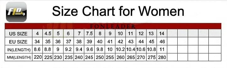Women US9/Eur41 / Size Chart Detachable Bow Luxury Bride Wedding Shoes Stilettos Sexy White Big Bow Heels for Ladies