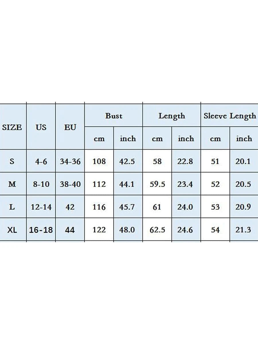 Women Valentine's Day Knit Sweater Heart Print Long Sleeve Round Neck Pullovers Fall Winter Casual Loose Knitted Jumpers Tops