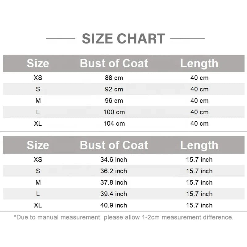 Women Winter Fur Jacket Luxury Overcoat O-neck High Quality Genuine Fox Fur Coats