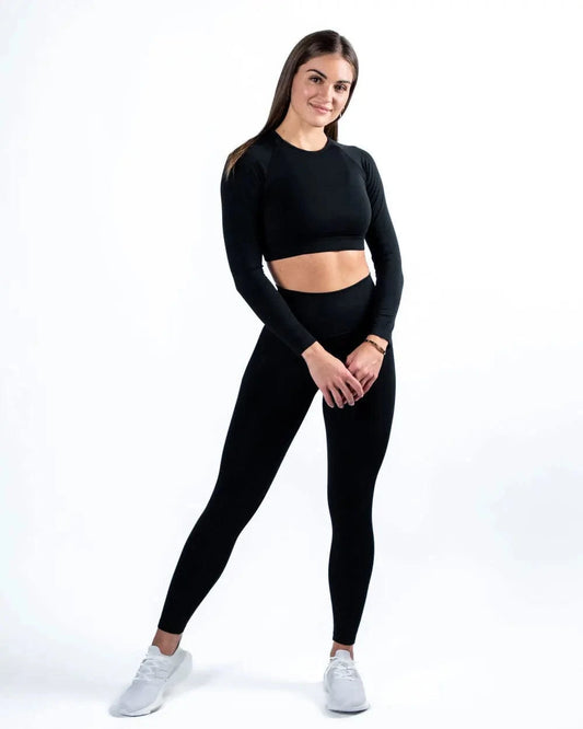 Womens 2024 Hot Sale Fitness Female Full Length Leggings High Waist Running Pants Comfortable Femme Yoga Pants