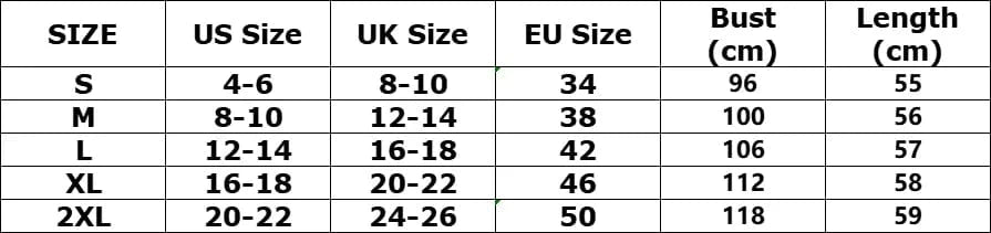 Womens Double Breasted Long Sleeve Retro Streetwear Popular Jacket Fall Fashion Short Jacket For Women