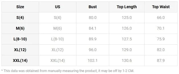Womens Dresses 2025 Spring Fashion Tropical Print Halter A Line Sleeveless Front Slit Ruched Maxi Dress Casual Vacation Dress