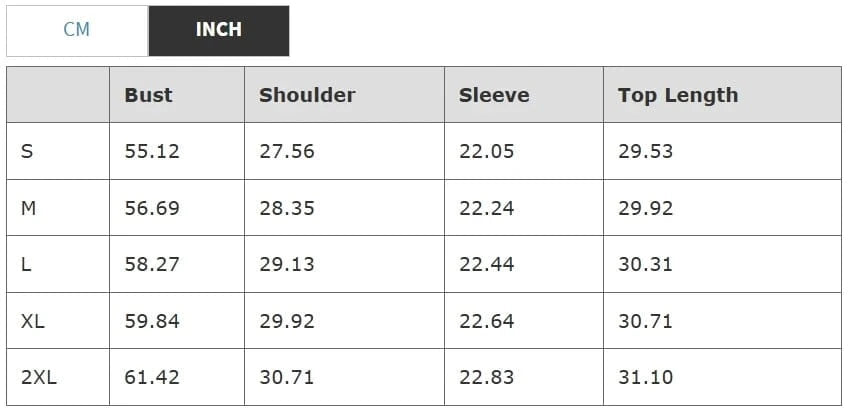 Womens Elegant Blouses & Shirts 2025 Spring Summer Solid Layered Flared Long Sleeves Female Chic Tied Tops Blouse