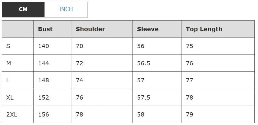 Womens Elegant Blouses & Shirts 2025 Spring Summer Solid Layered Flared Long Sleeves Female Chic Tied Tops Blouse
