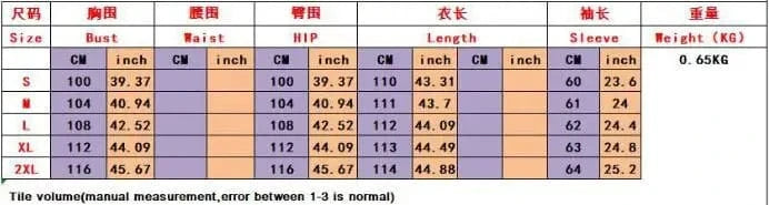 Womens Knitted Dresses High Neck Long Sleeve Sweater Dress with Split Ladies Vintage Knit Midi Dress Casual Fashion Winter