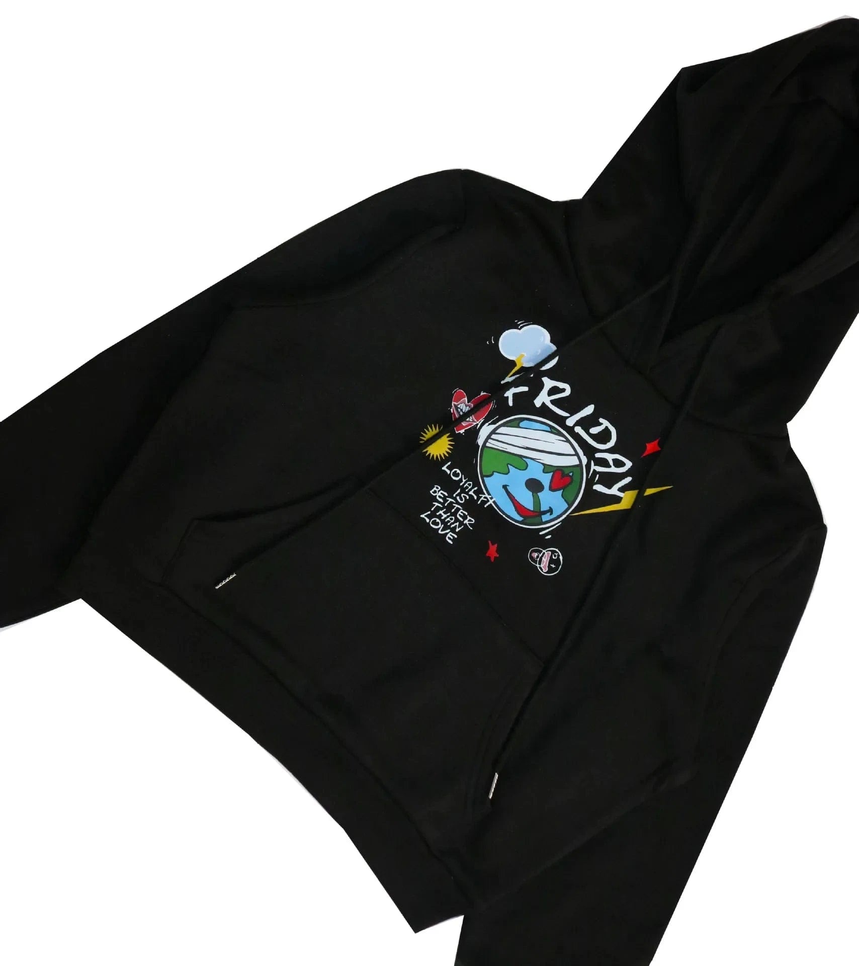 womens two piece jogger hoodie set printed fashion slim fit sweatpants and hoodie set