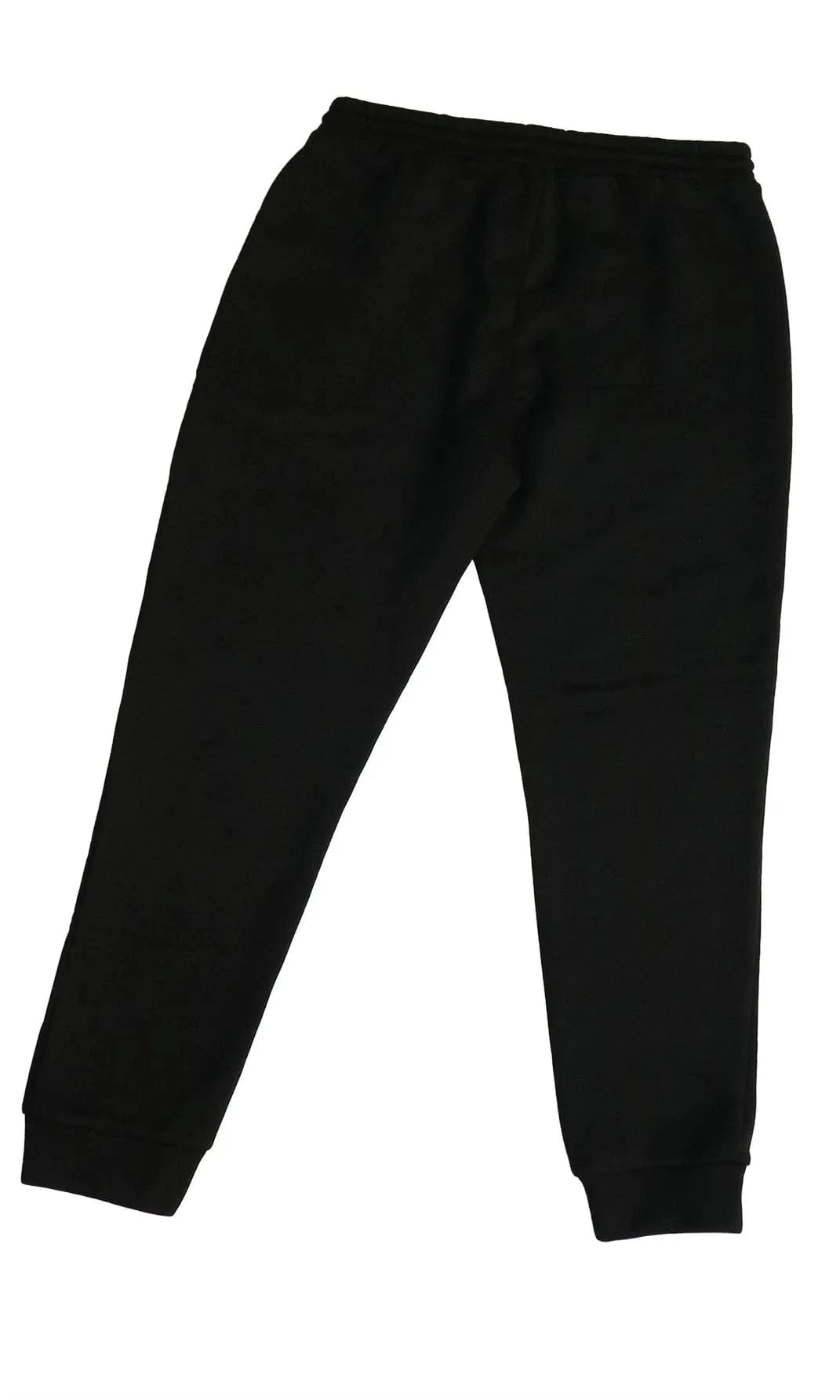 womens two piece jogger hoodie set printed fashion slim fit sweatpants and hoodie set